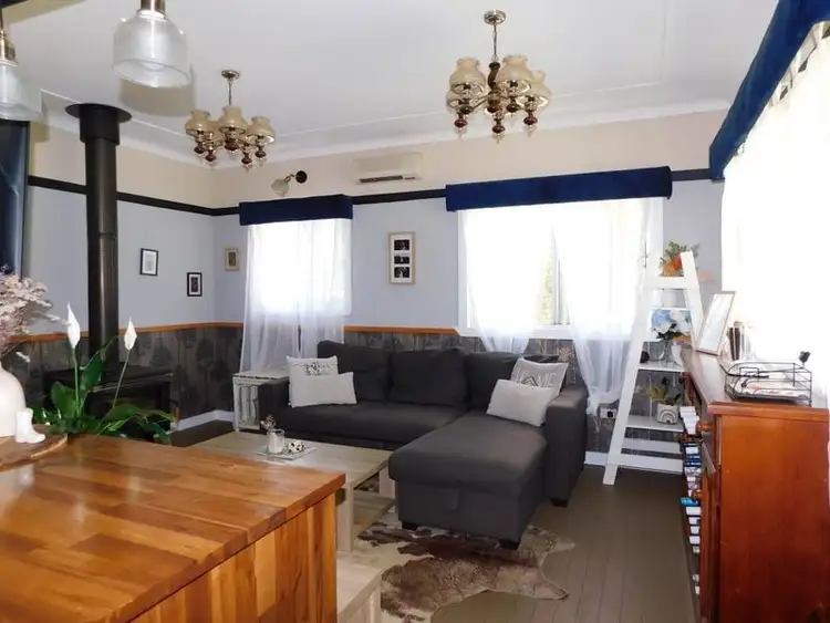 Seventh view of Homely rural property listing, 52 Magee Road, Nanango QLD 4615