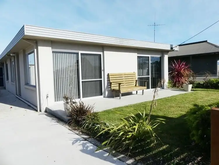 55 Wilmot Street, Port Sorell TAS 7307