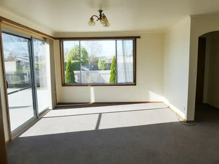 Third view of Homely house listing, 55 Wilmot Street, Port Sorell TAS 7307