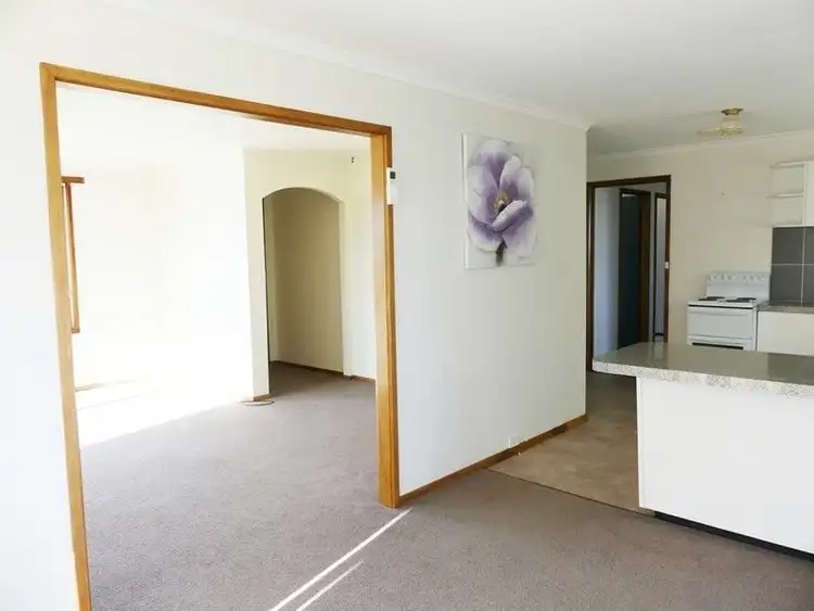 Fourth view of Homely house listing, 55 Wilmot Street, Port Sorell TAS 7307