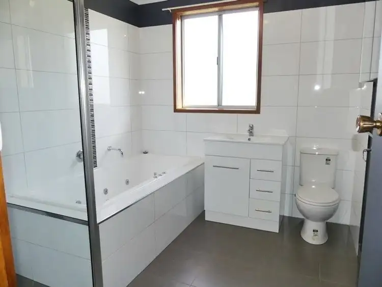 Fifth view of Homely house listing, 55 Wilmot Street, Port Sorell TAS 7307