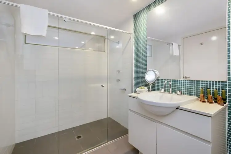 Sixth view of Homely apartment listing, 8110 11/1-25 Bells Boulevard, Kingscliff NSW 2487