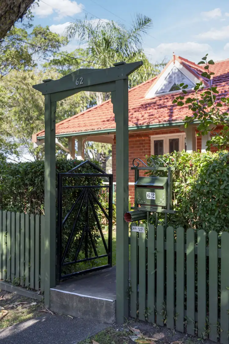 62 Blackall Street, Broadmeadow NSW 2292