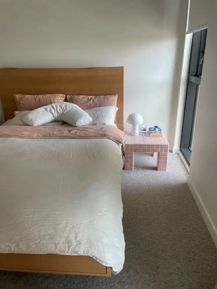 Fifth view of Homely unit listing, 207/1267 Gold Coast Highway, Palm Beach QLD 4221