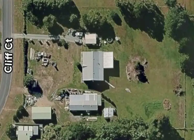 12-16 Cliff Court, Elimbah QLD 4516