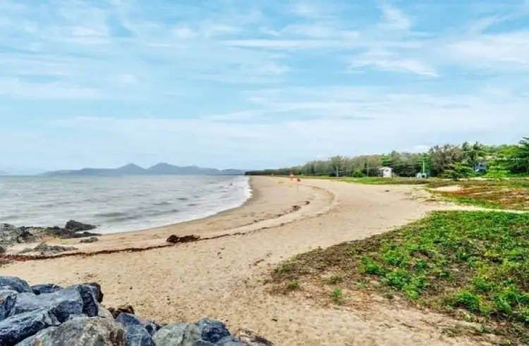 Second view of Homely apartment listing, Address available on request