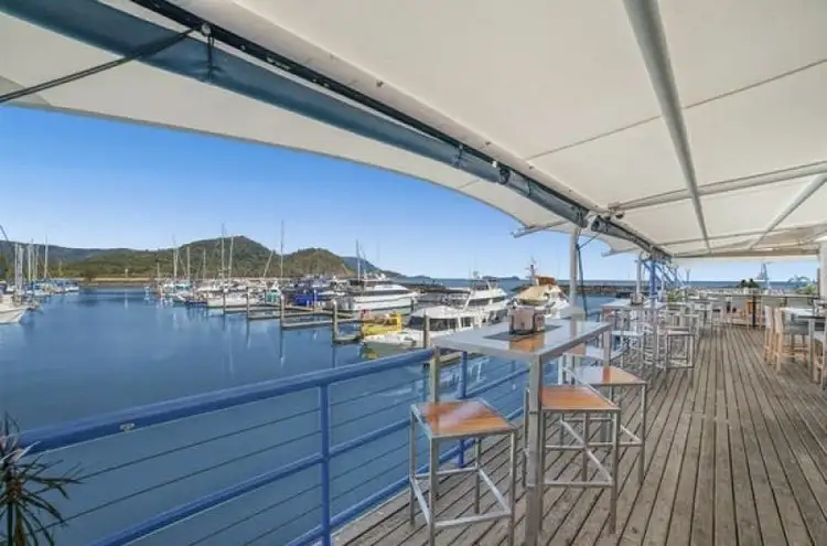 Fifth view of Homely apartment listing, Address available on request