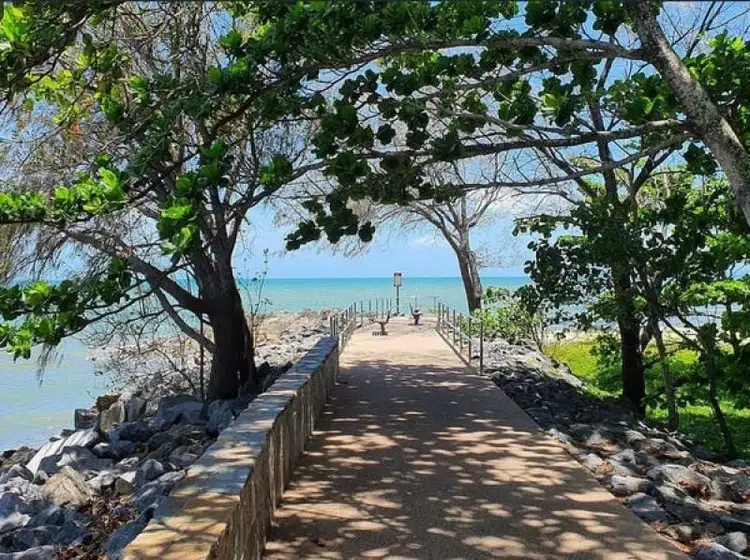 Sixth view of Homely apartment listing, Address available on request