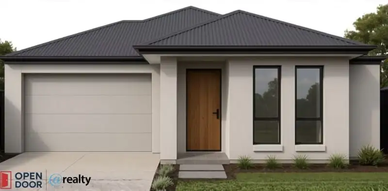 Main view of Homely house listing, Address available on request