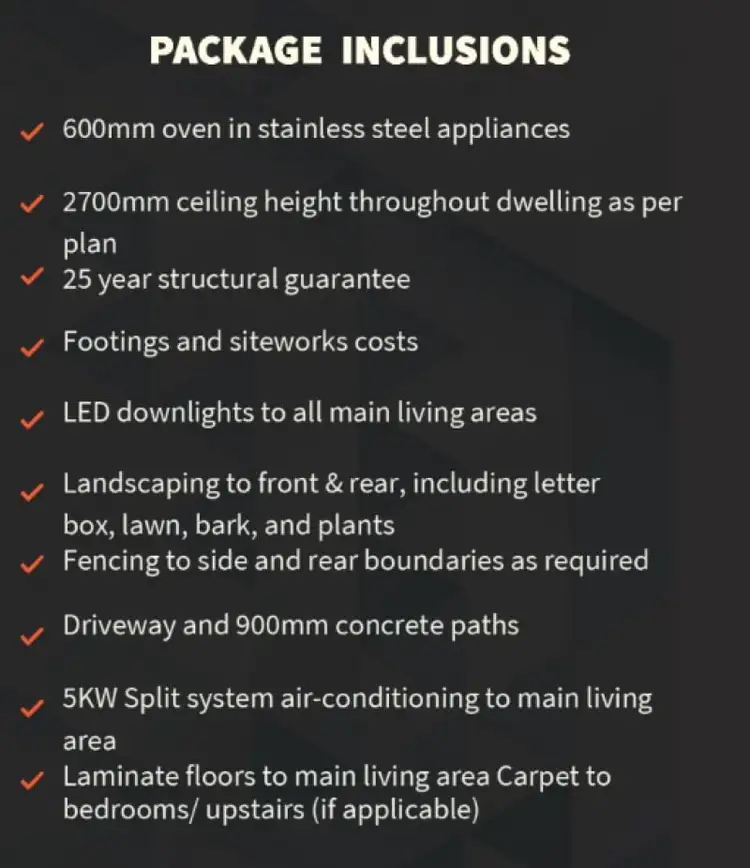 Second view of Homely house listing, Address available on request