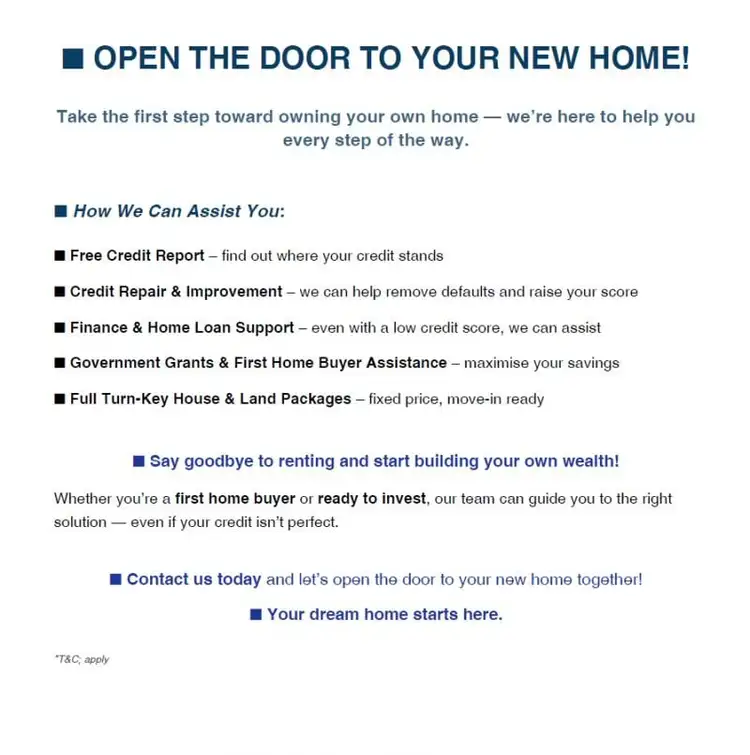 Third view of Homely house listing, Address available on request