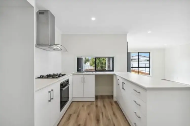 Sixth view of Homely house listing, Address available on request