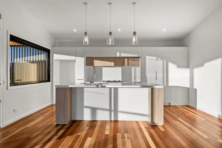 Fifth view of Homely unit listing, 1/4 Rockview Court, Nimbin NSW 2480