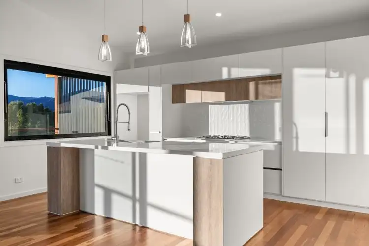 Sixth view of Homely unit listing, 1/4 Rockview Court, Nimbin NSW 2480