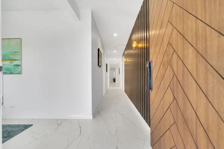 Third view of Homely house listing, 9 Yearling Promenade, Werribee VIC 3030