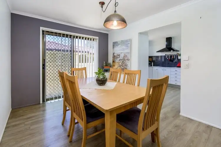 Sixth view of Homely house listing, 21 Lachlan Crescent, Sandstone Point QLD 4511