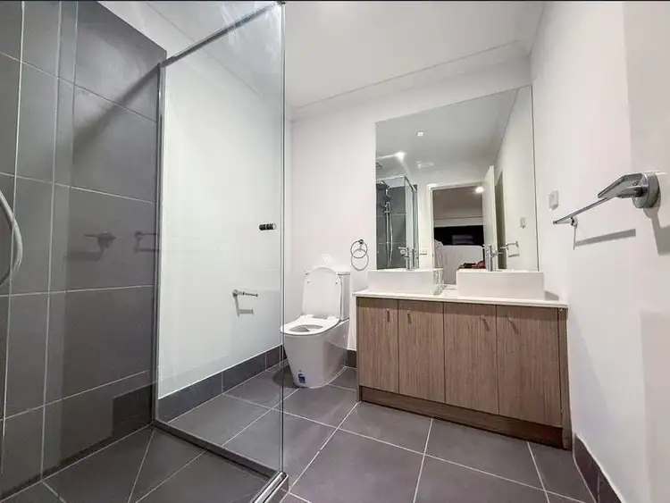 Fourth view of Homely townhouse listing, 11 Hermes Street, Wollert VIC 3750