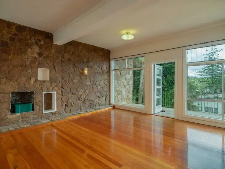 6 Short Street, Gympie QLD 4570