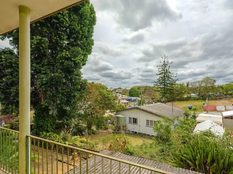 Fifth view of Homely house listing, 6 Short Street, Gympie QLD 4570