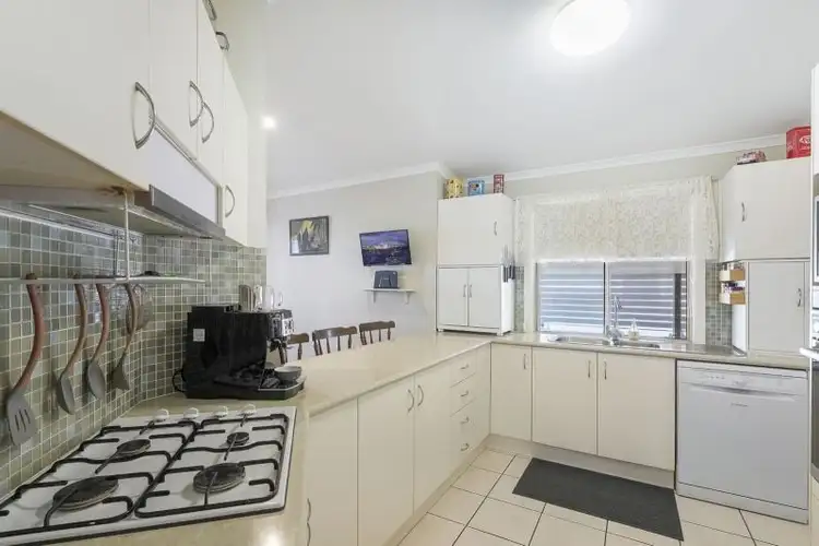 Third view of Homely retirement listing, 221/51 Kamilaroo Avenue, Lake Munmorah NSW 2259