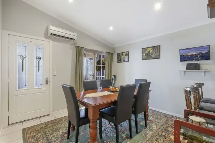 Fourth view of Homely retirement listing, 221/51 Kamilaroo Avenue, Lake Munmorah NSW 2259