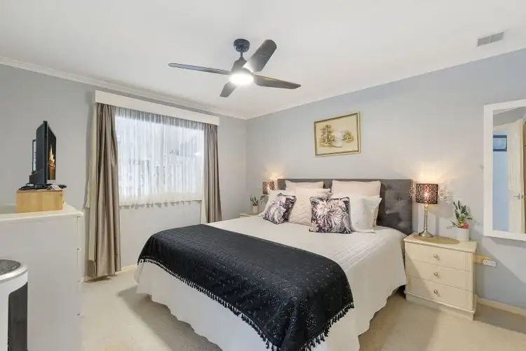 Fifth view of Homely retirement listing, 221/51 Kamilaroo Avenue, Lake Munmorah NSW 2259