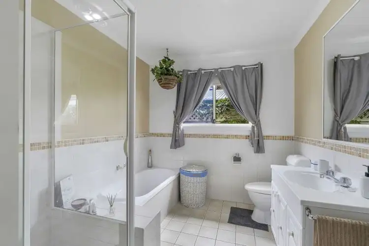 Sixth view of Homely retirement listing, 221/51 Kamilaroo Avenue, Lake Munmorah NSW 2259