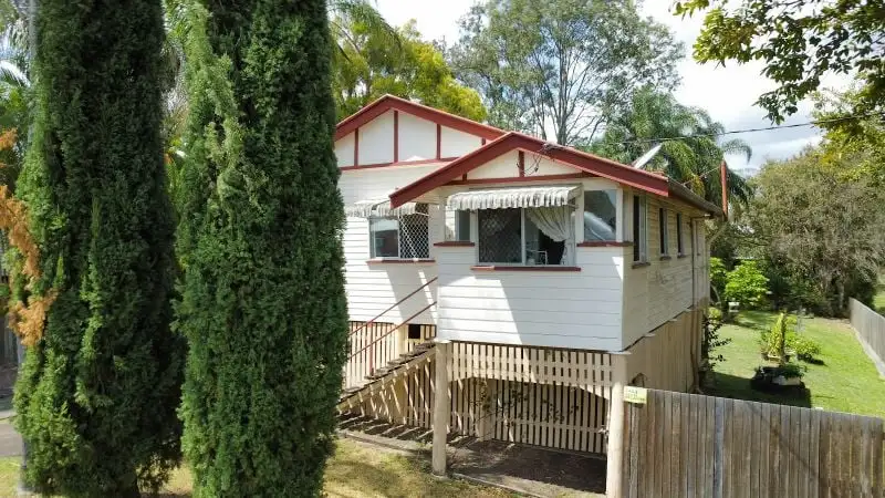 Main view of Homely house listing, 10 Cran Street, Tinana QLD 4650