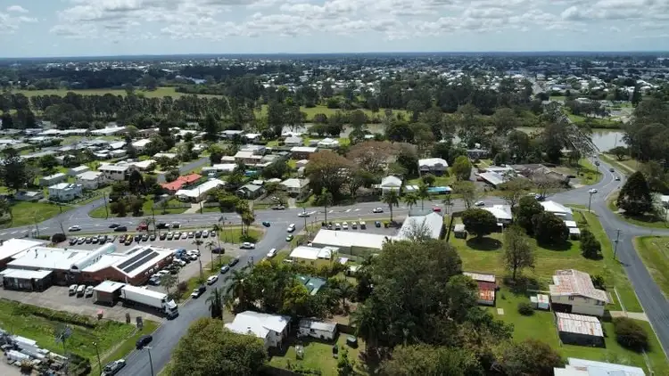 Fifth view of Homely house listing, 10 Cran Street, Tinana QLD 4650