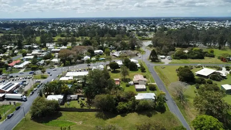 Sixth view of Homely house listing, 10 Cran Street, Tinana QLD 4650
