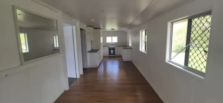 Seventh view of Homely house listing, 10 Cran Street, Tinana QLD 4650