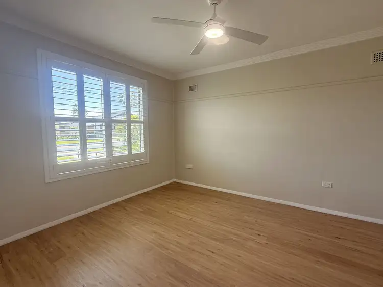 Third view of Homely house listing, 26 Fletcher Street, Edgeworth NSW 2285