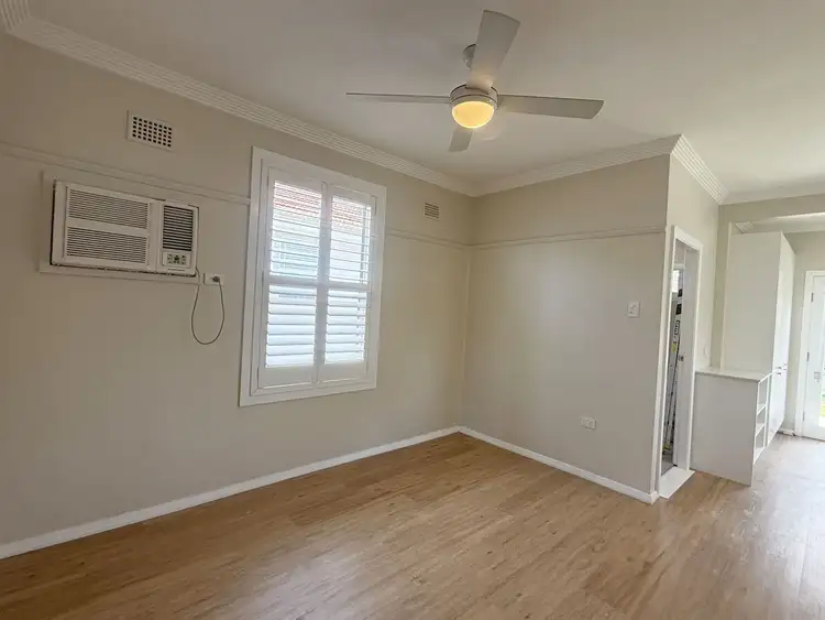 Fifth view of Homely house listing, 26 Fletcher Street, Edgeworth NSW 2285