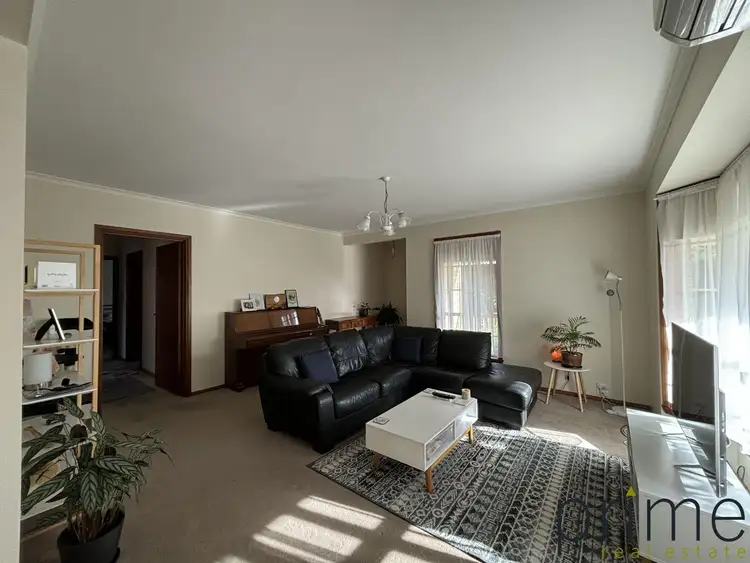 Fourth view of Homely unit listing, 1/117 Rollins Road, Bell Post Hill VIC 3215