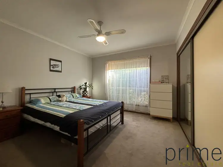 Fifth view of Homely unit listing, 1/117 Rollins Road, Bell Post Hill VIC 3215