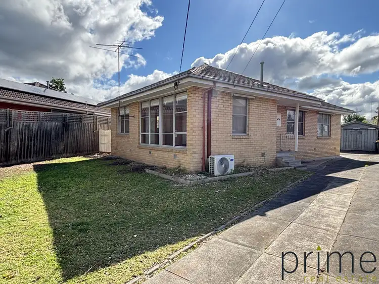 63 Colorado Drive, Corio VIC 3214