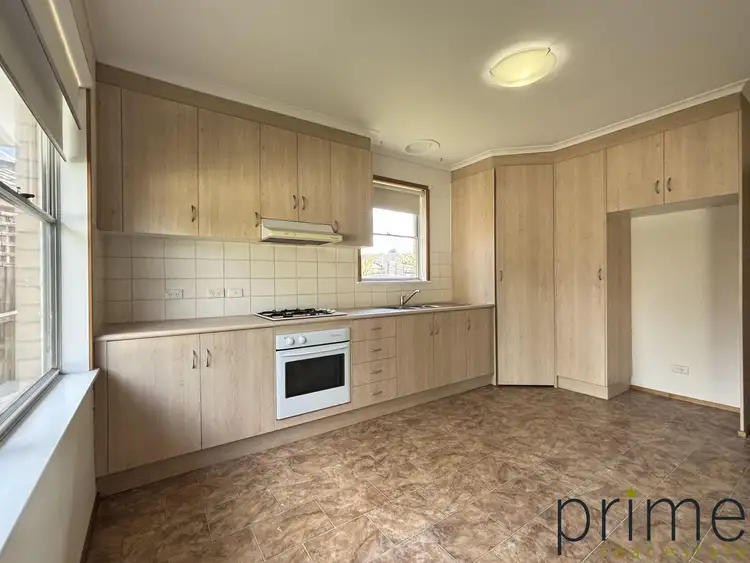 Second view of Homely house listing, 63 Colorado Drive, Corio VIC 3214