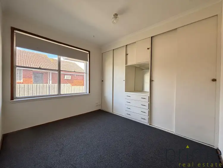 Fourth view of Homely house listing, 63 Colorado Drive, Corio VIC 3214