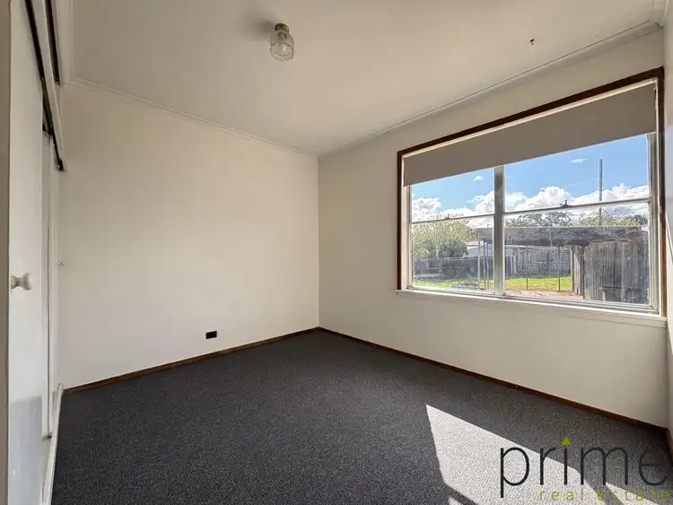 Fifth view of Homely house listing, 63 Colorado Drive, Corio VIC 3214
