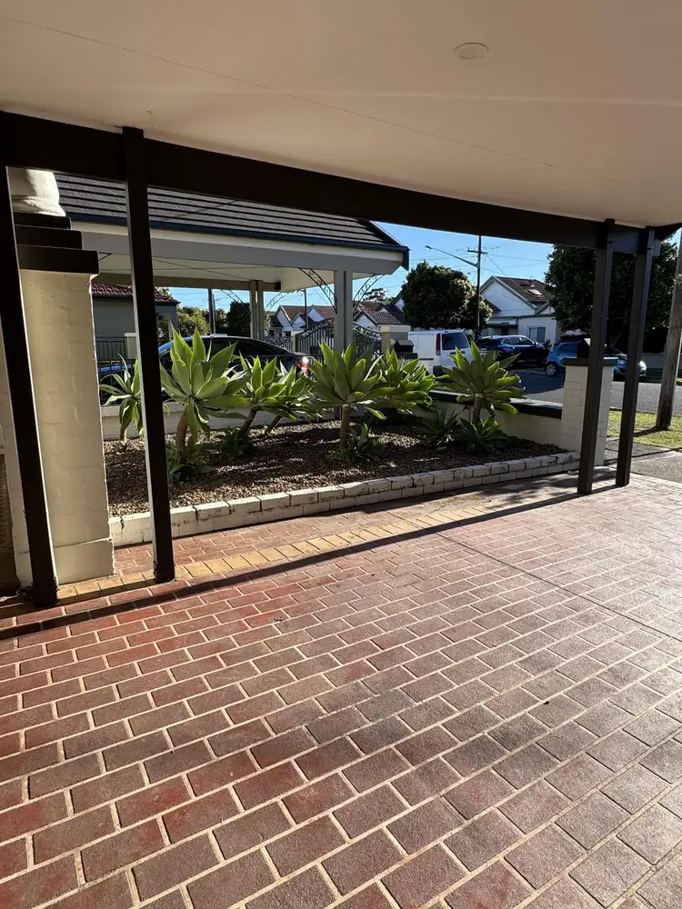 Third view of Homely townhouse listing, 96 Eastern Avenue, Kingsford NSW 2032