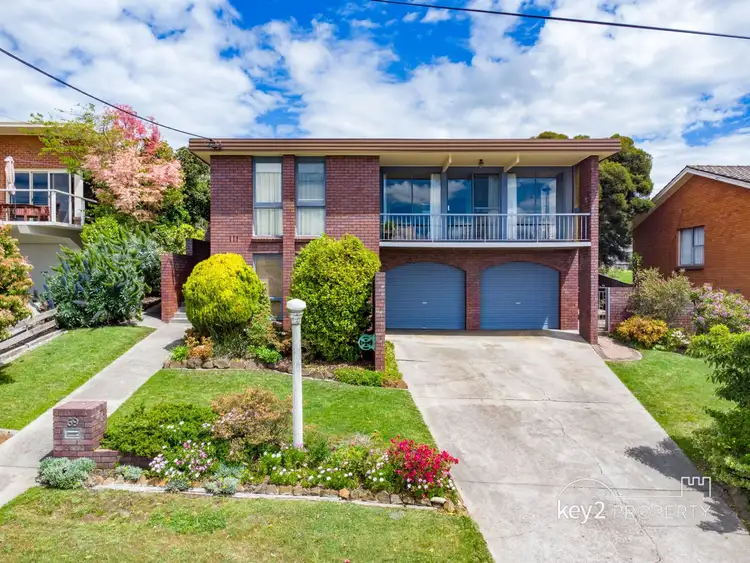 69 Dion Crescent, Riverside TAS 7250