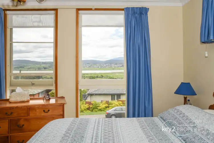 Third view of Homely house listing, 69 Dion Crescent, Riverside TAS 7250