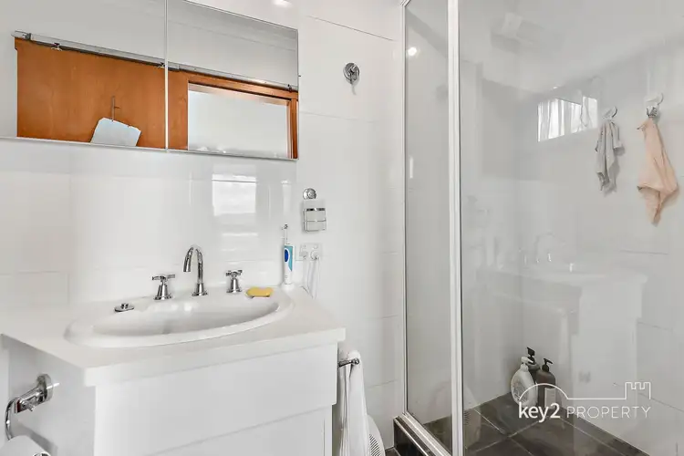 Fourth view of Homely house listing, 69 Dion Crescent, Riverside TAS 7250