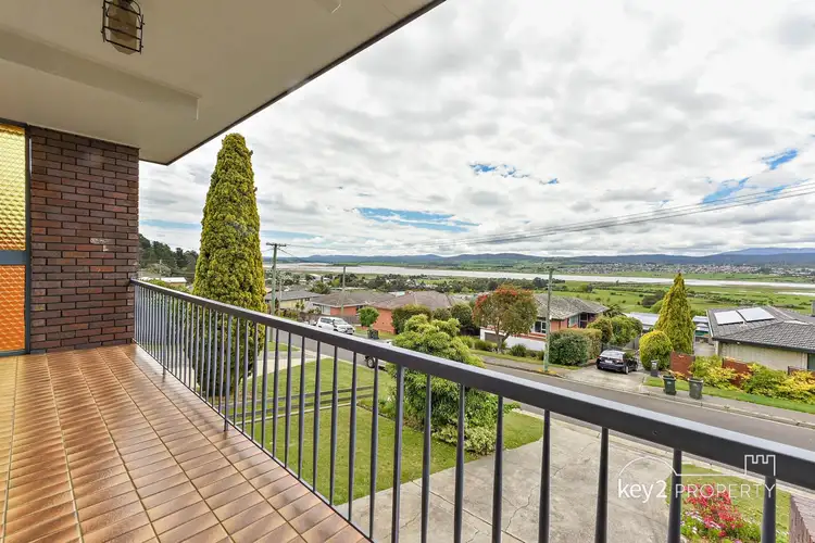 Sixth view of Homely house listing, 69 Dion Crescent, Riverside TAS 7250