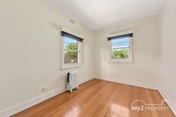 Sixth view of Homely house listing, 5 Mangin Street, Mowbray TAS 7248