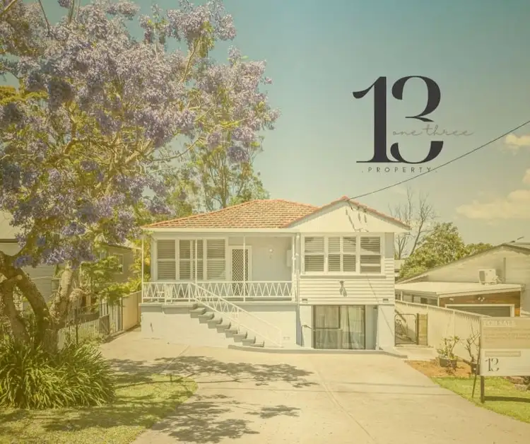 3 Notley Street, North Lambton NSW 2299