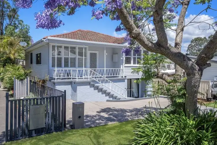 3 Notley Street, North Lambton NSW 2299