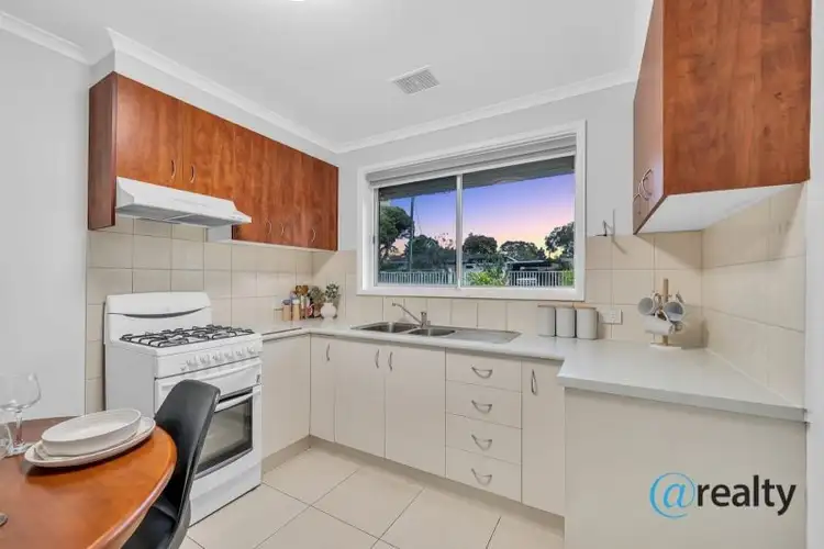 Fourth view of Homely unit listing, 1/20 Second Avenue, Dandenong North VIC 3175