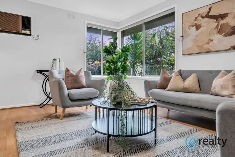 Sixth view of Homely unit listing, 1/20 Second Avenue, Dandenong North VIC 3175