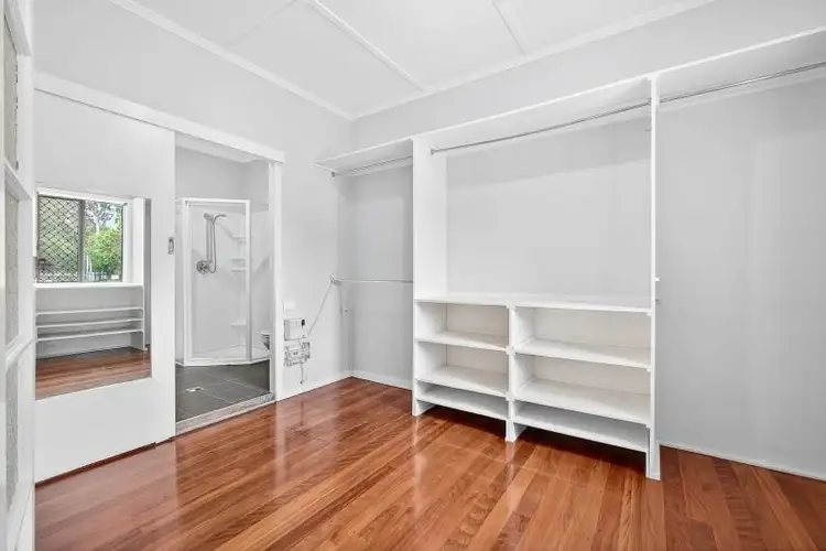 Sixth view of Homely house listing, 186 Bells Lane, Bellmere QLD 4510